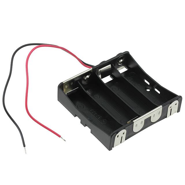 BA4AAWMPD (Memory Protection Devices)