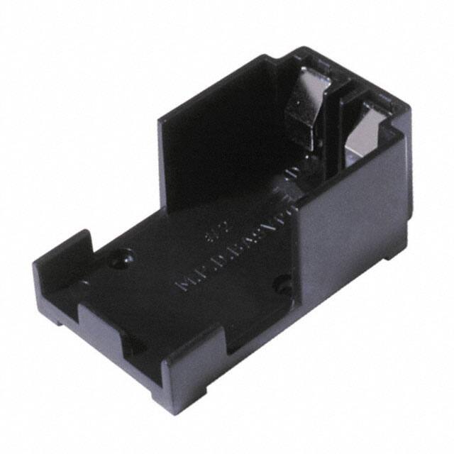 BA9VPCMPD (Memory Protection Devices)