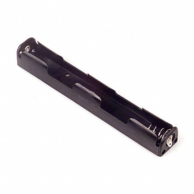 BC12AALMPD (Memory Protection Devices)