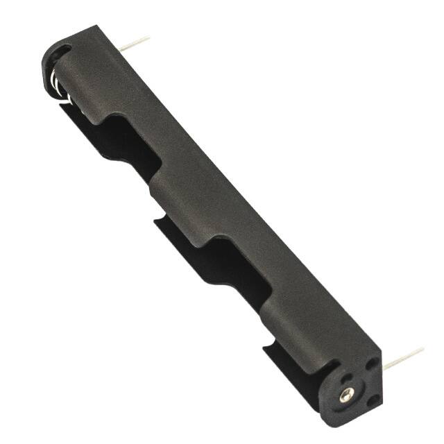 BC12AAPCMPD (Memory Protection Devices)