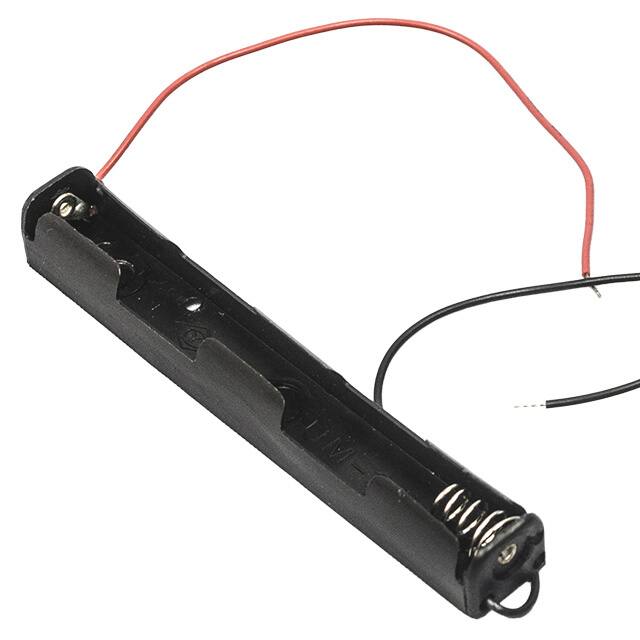 BC12AAWMPD (Memory Protection Devices)
