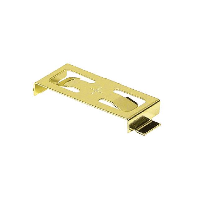 BC-2003-G-TRMPD (Memory Protection Devices)