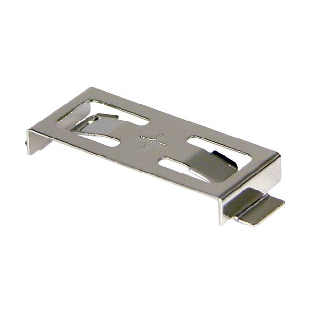 BC-2003-TRMPD (Memory Protection Devices)