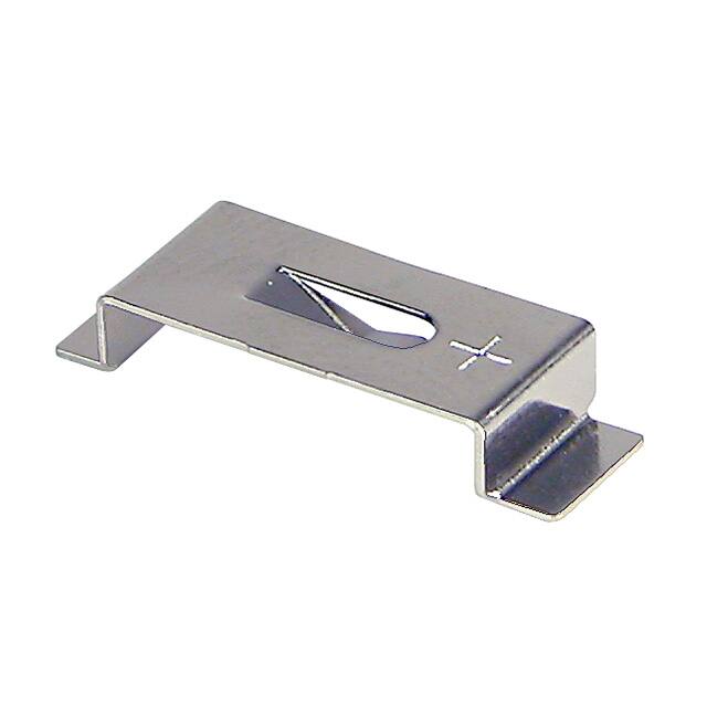 BC-2009-TRMPD (Memory Protection Devices)