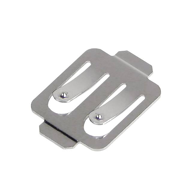 BC-2020-TRMPD (Memory Protection Devices)