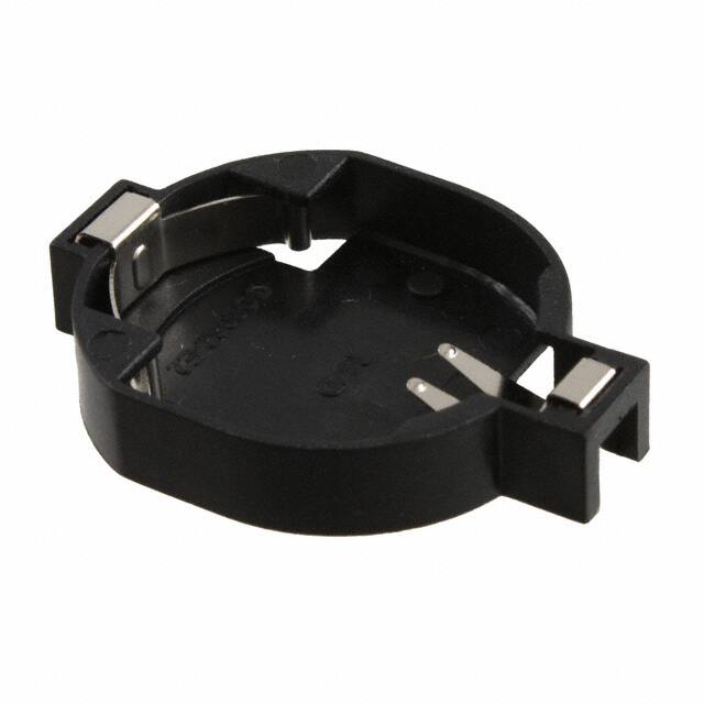 BC2032-E2MPD (Memory Protection Devices)