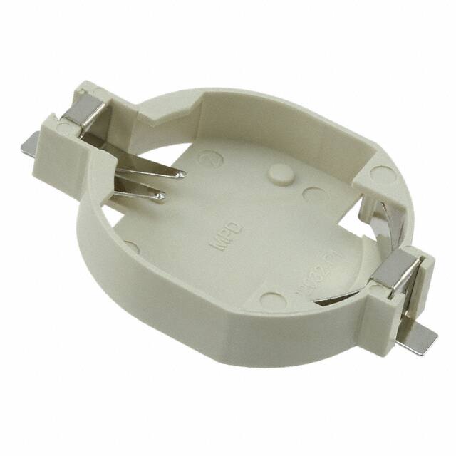BC2032-F1-TRMPD (Memory Protection Devices)