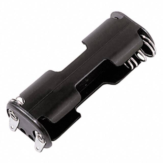 BC22AAALMPD (Memory Protection Devices)