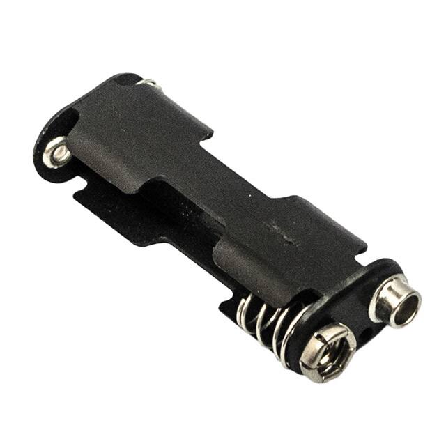BC22AAASFMPD (Memory Protection Devices)