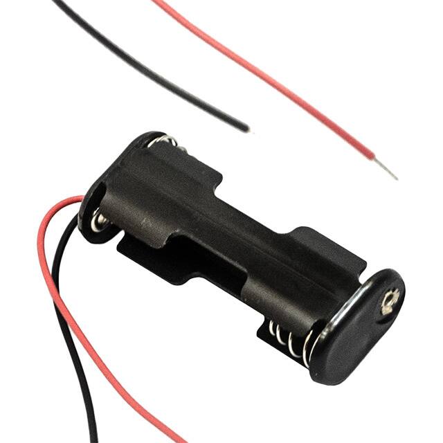 BC22AAAWMPD (Memory Protection Devices)