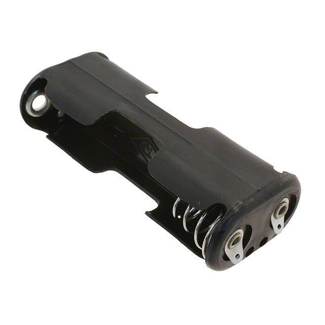 BC22AALMPD (Memory Protection Devices)