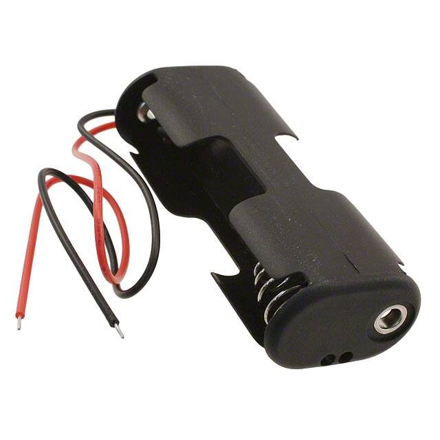 BC22AAWMPD (Memory Protection Devices)