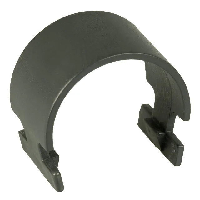 BC2/3ACMPD (Memory Protection Devices)