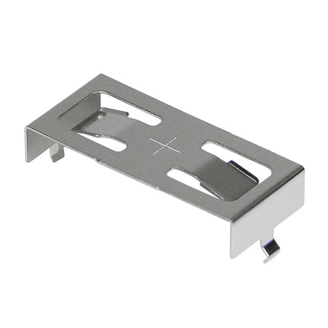 BC-2400MPD (Memory Protection Devices)