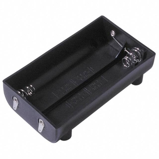 BC24DLMPD (Memory Protection Devices)