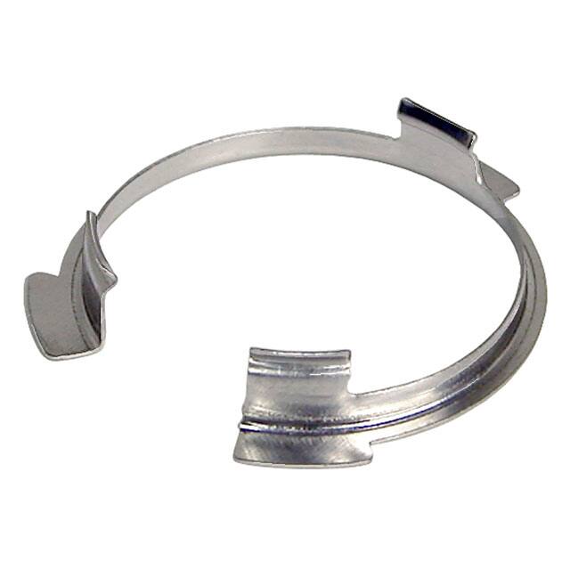 BC-2600MPD (Memory Protection Devices)