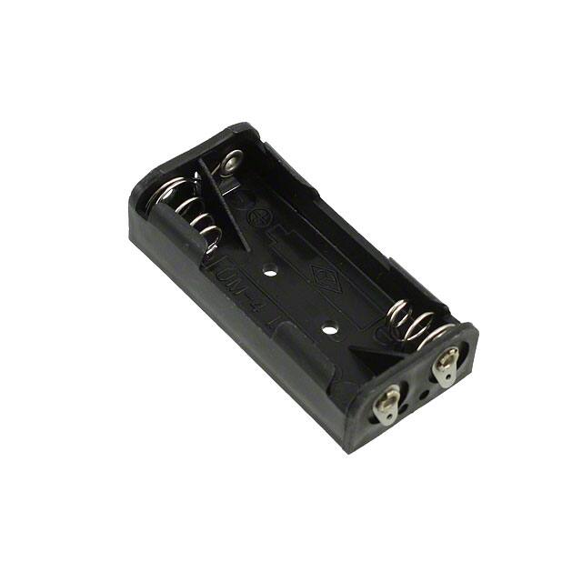BC2AAALMPD (Memory Protection Devices)