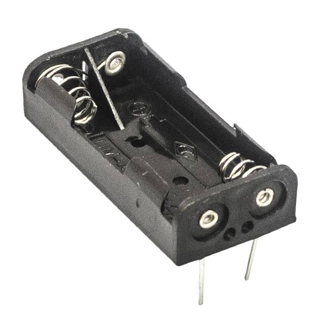 BC2AAAPCMPD (Memory Protection Devices)