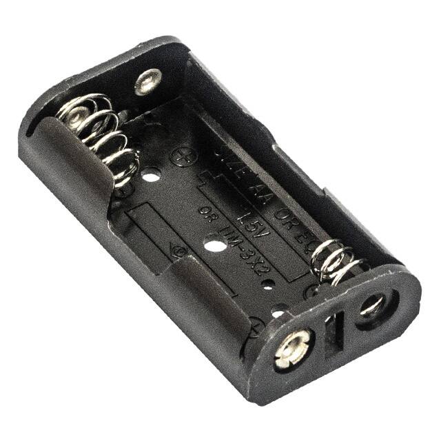 BC2AALMPD (Memory Protection Devices)