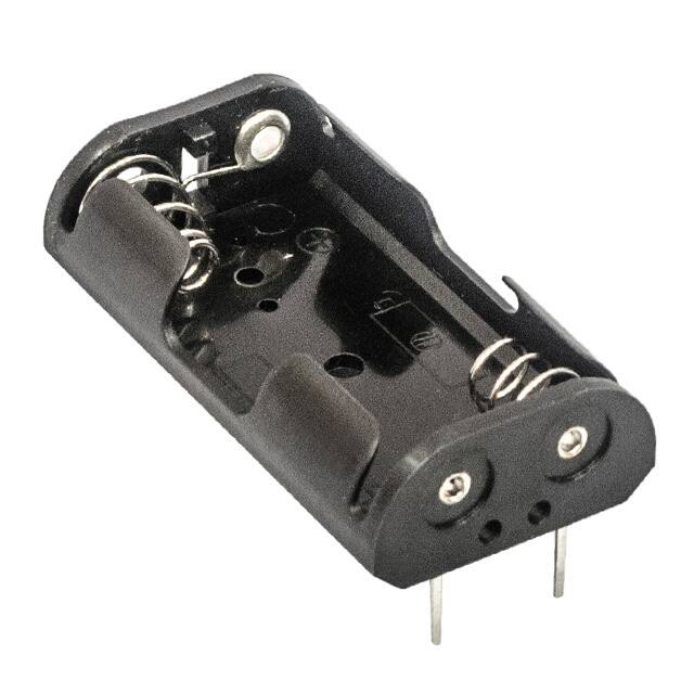 BC2AAPCMPD (Memory Protection Devices)