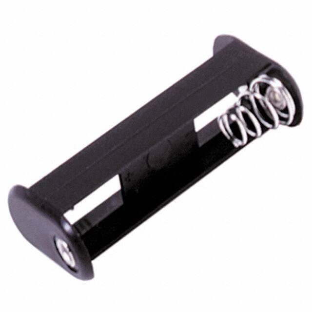 BC32AALMPD (Memory Protection Devices)