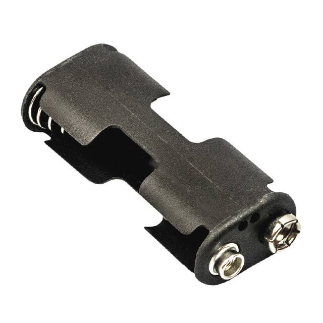 BC32AASFMPD (Memory Protection Devices)