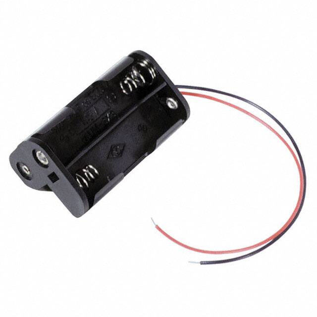 BC3AAGWMPD (Memory Protection Devices)