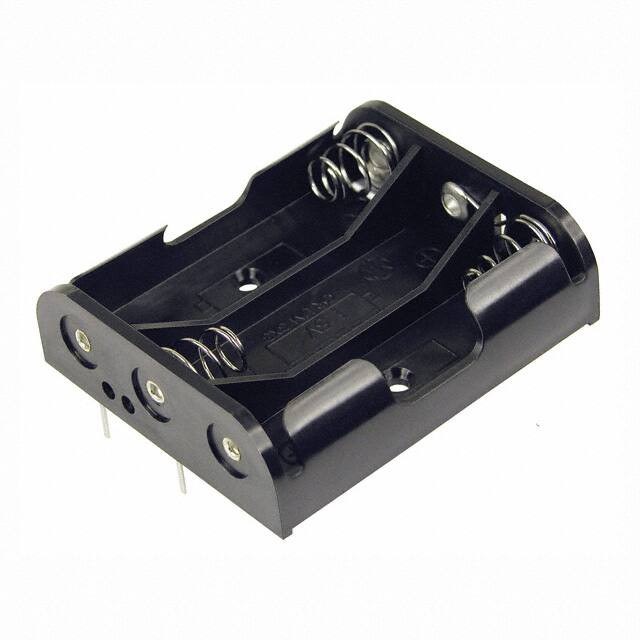 BC3AAPCMPD (Memory Protection Devices)