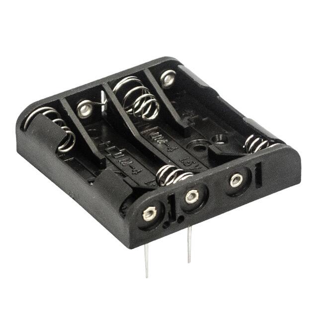 BC4AAAPCMPD (Memory Protection Devices)