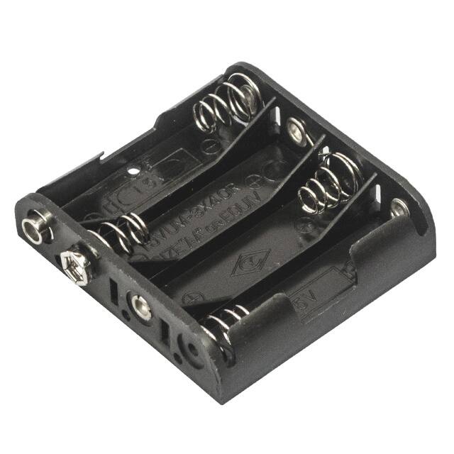 BC4AASFMPD (Memory Protection Devices)