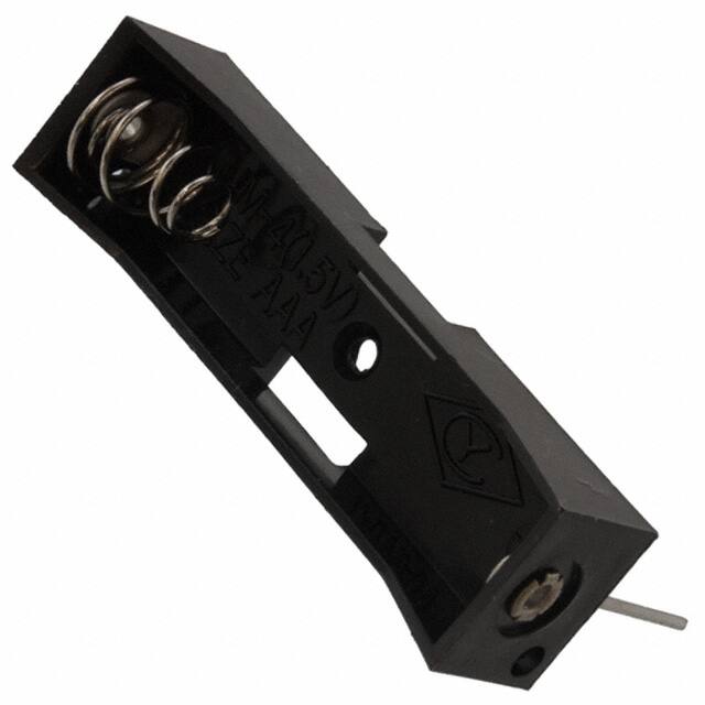 BCAAAPCMPD (Memory Protection Devices)