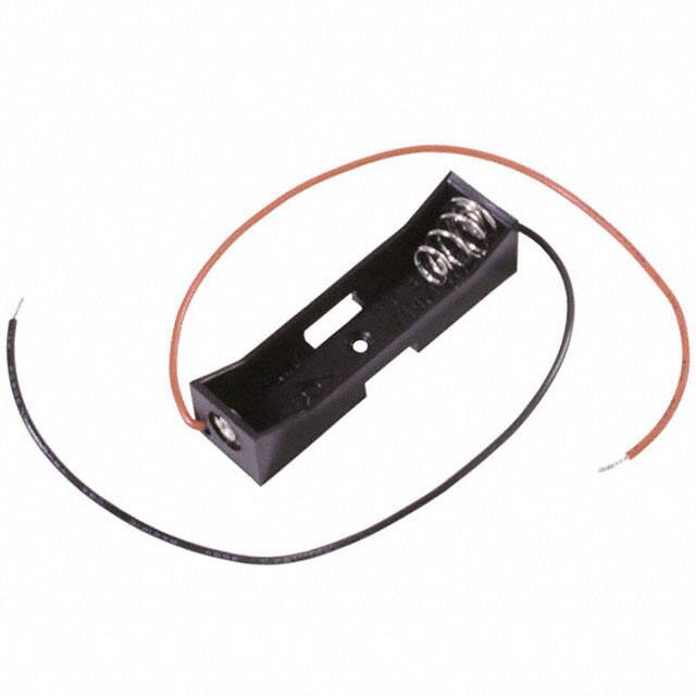 BCAAAWMPD (Memory Protection Devices)