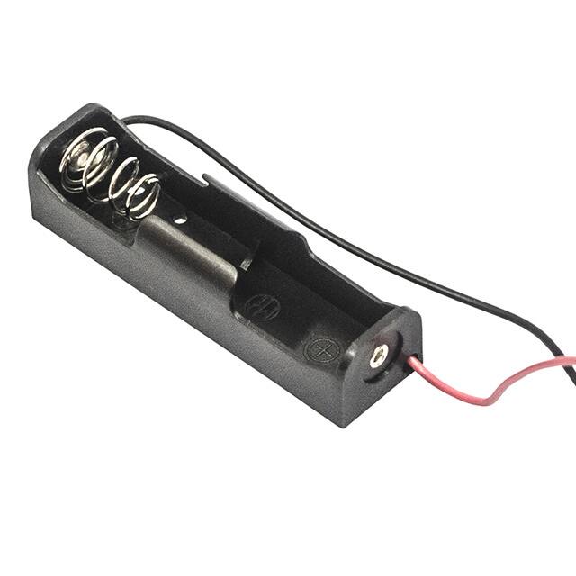 BCAAWMPD (Memory Protection Devices)