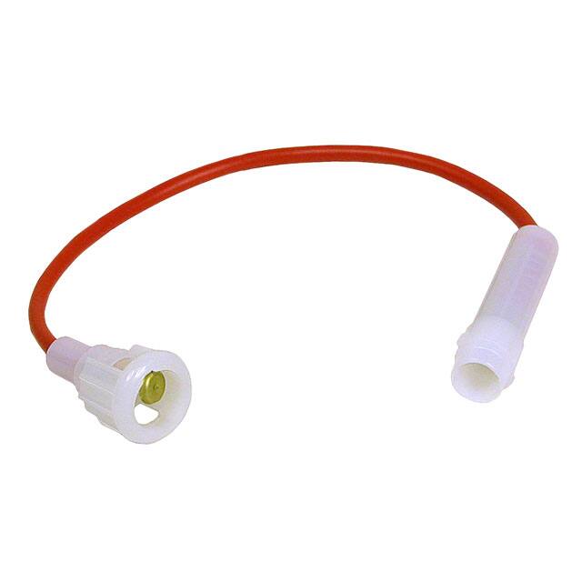 BF309MPD (Memory Protection Devices)