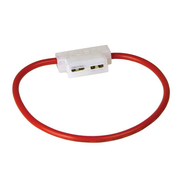 BF355MPD (Memory Protection Devices)