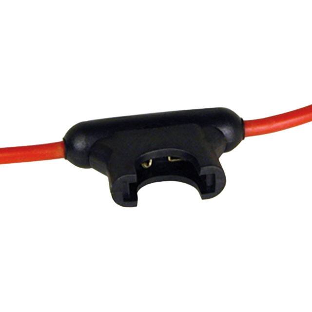 BF356SMPD (Memory Protection Devices)