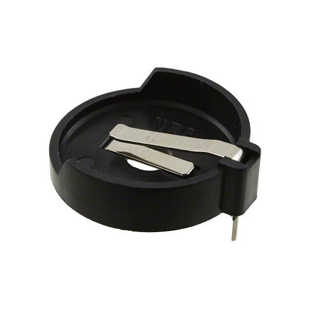 BH1000SMPD (Memory Protection Devices)