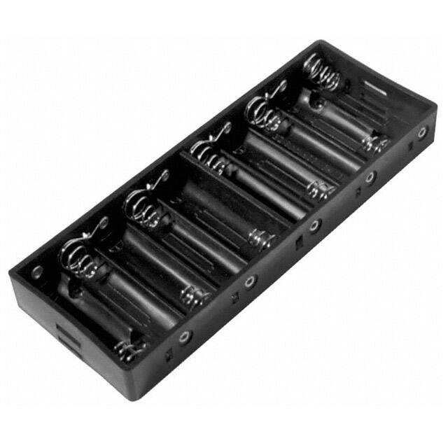 BH10AALMPD (Memory Protection Devices)