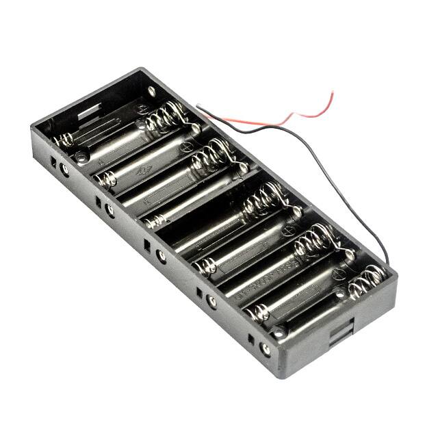 BH10AAWMPD (Memory Protection Devices)
