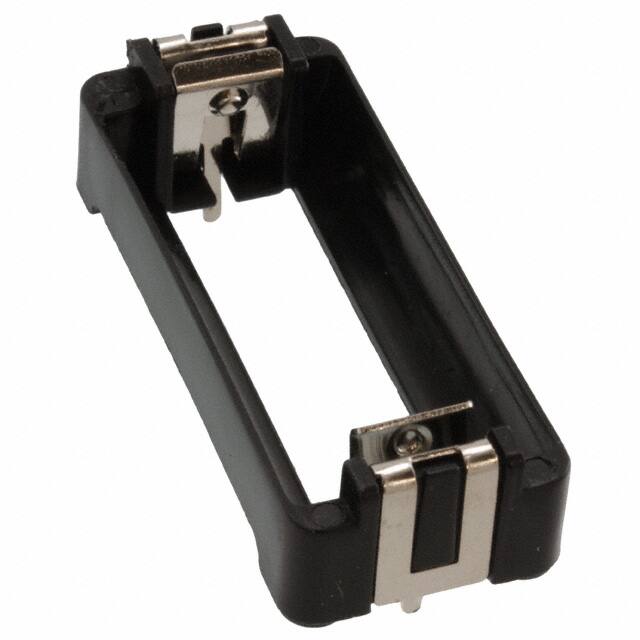 BH123AMPD (Memory Protection Devices)