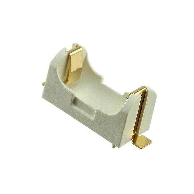 BH1/2AA-SMMPD (Memory Protection Devices)