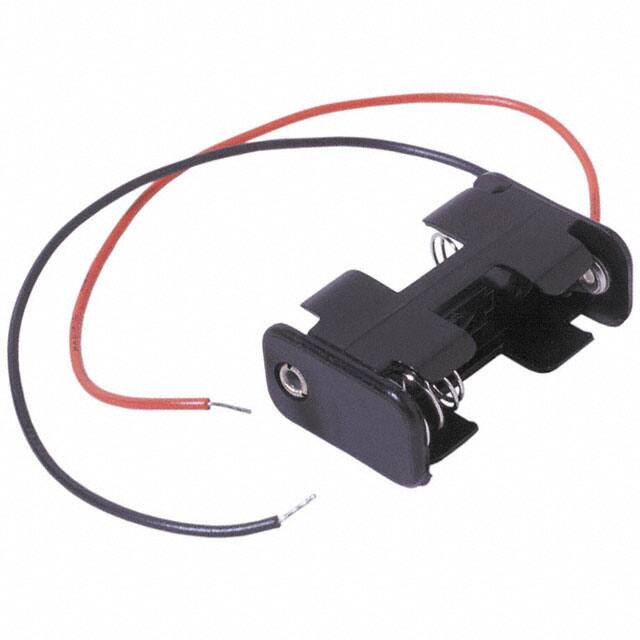 BH12NWMPD (Memory Protection Devices)