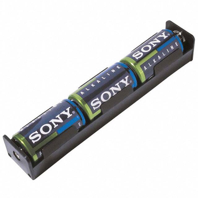 BH13CLMPD (Memory Protection Devices)
