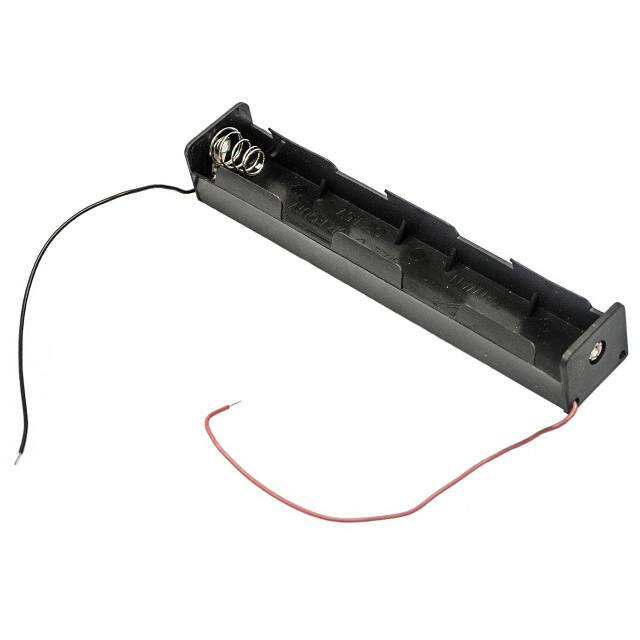 BH13CWMPD (Memory Protection Devices)