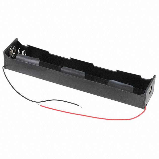 BH13DWMPD (Memory Protection Devices)