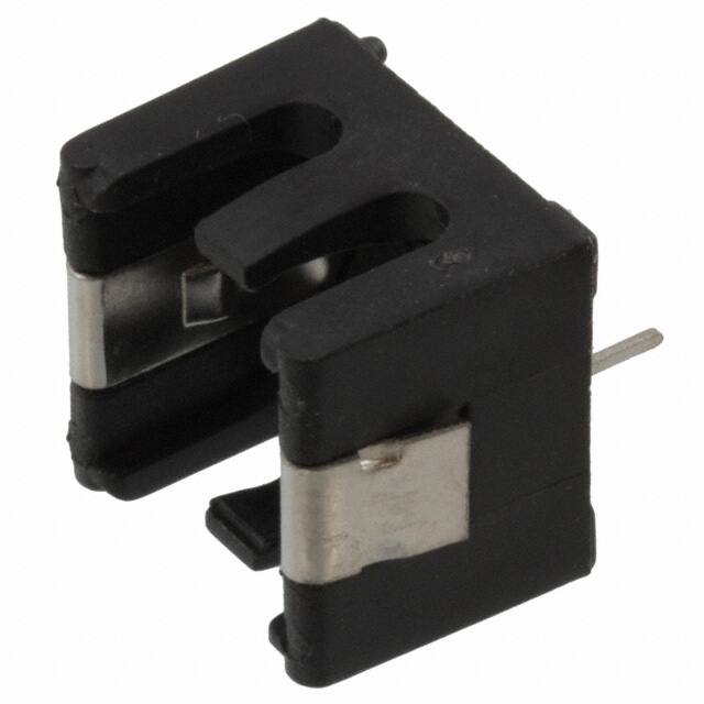 BH1/3N-CMPD (Memory Protection Devices)