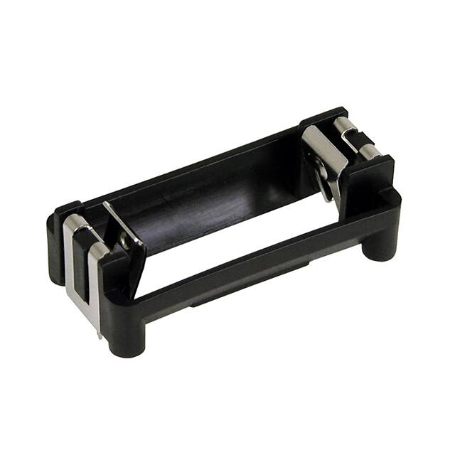 BH-14250-PCMPD (Memory Protection Devices)