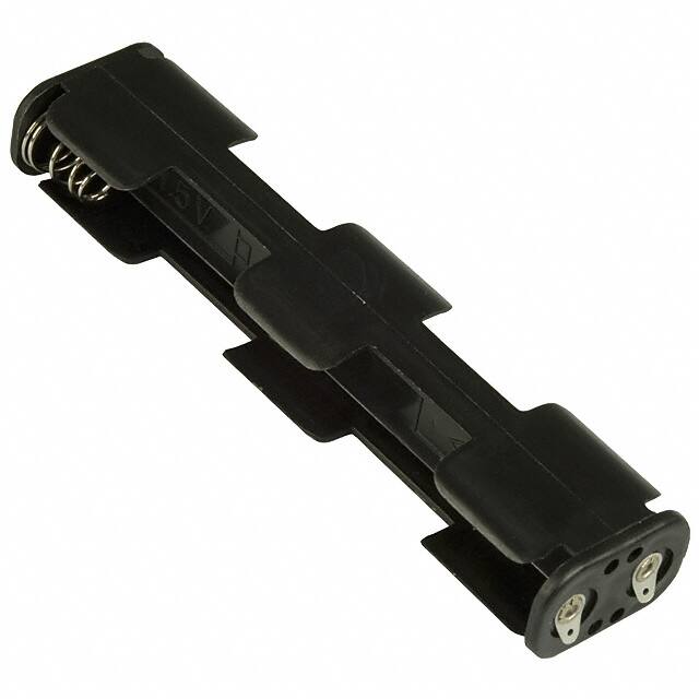 BH14AALMPD (Memory Protection Devices)