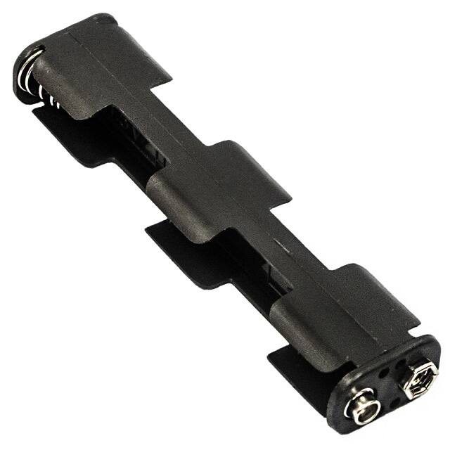 BH14AASFMPD (Memory Protection Devices)