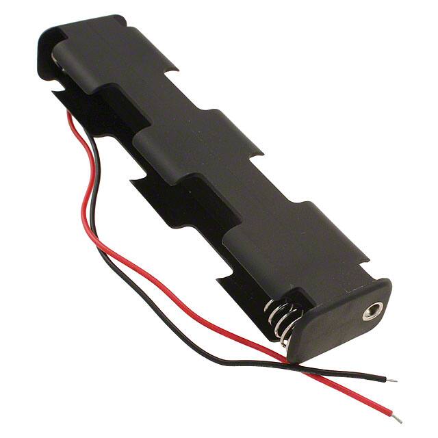 BH14AAWMPD (Memory Protection Devices)